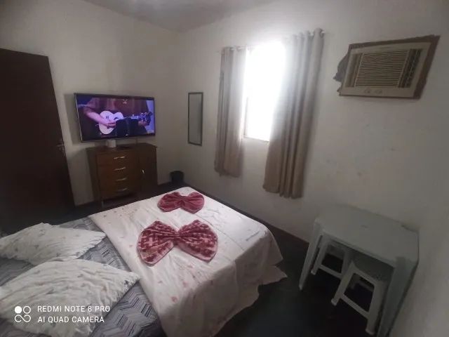 Casa de veraneio  - Foto 2