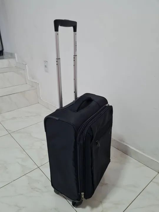 Mala Executiva P samsonite  - Foto 5