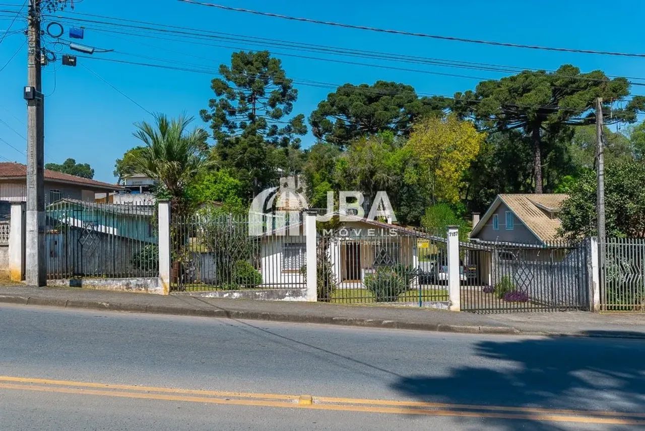 Excelente Terreno em Alm. Tam. área 1.864,52m² - Foto 3