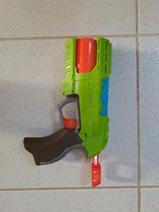 Nerf Fortnite - Foto 2
