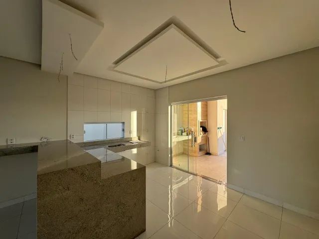 Vendo Casa em Condomínio Fechado no Mosqueiro - Foto 3