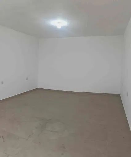 Sala para alugar, 30 m² - Vila Dirce - Carapicuíba/SP - Foto 2