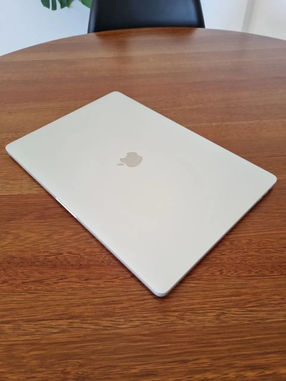 MacBook Pro 15