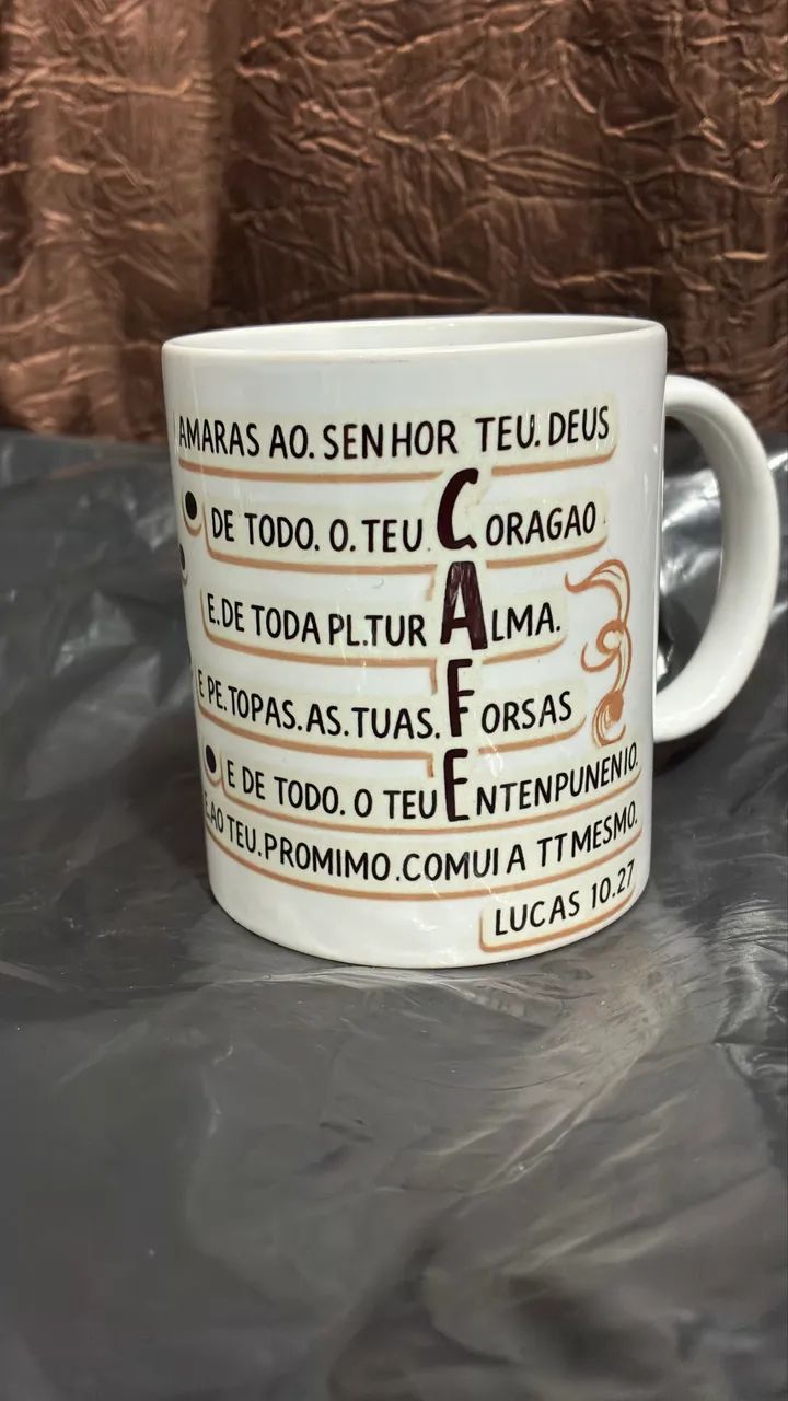 Canecas Personalizadas  - Foto 5