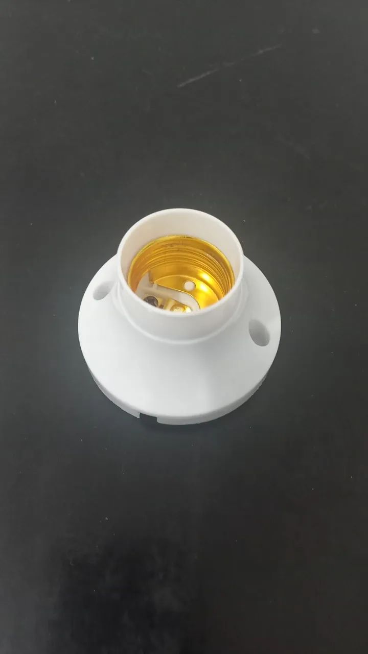 Câmeras de Segurança Wifi - Kit com 4 + Repetidor - Foto 6