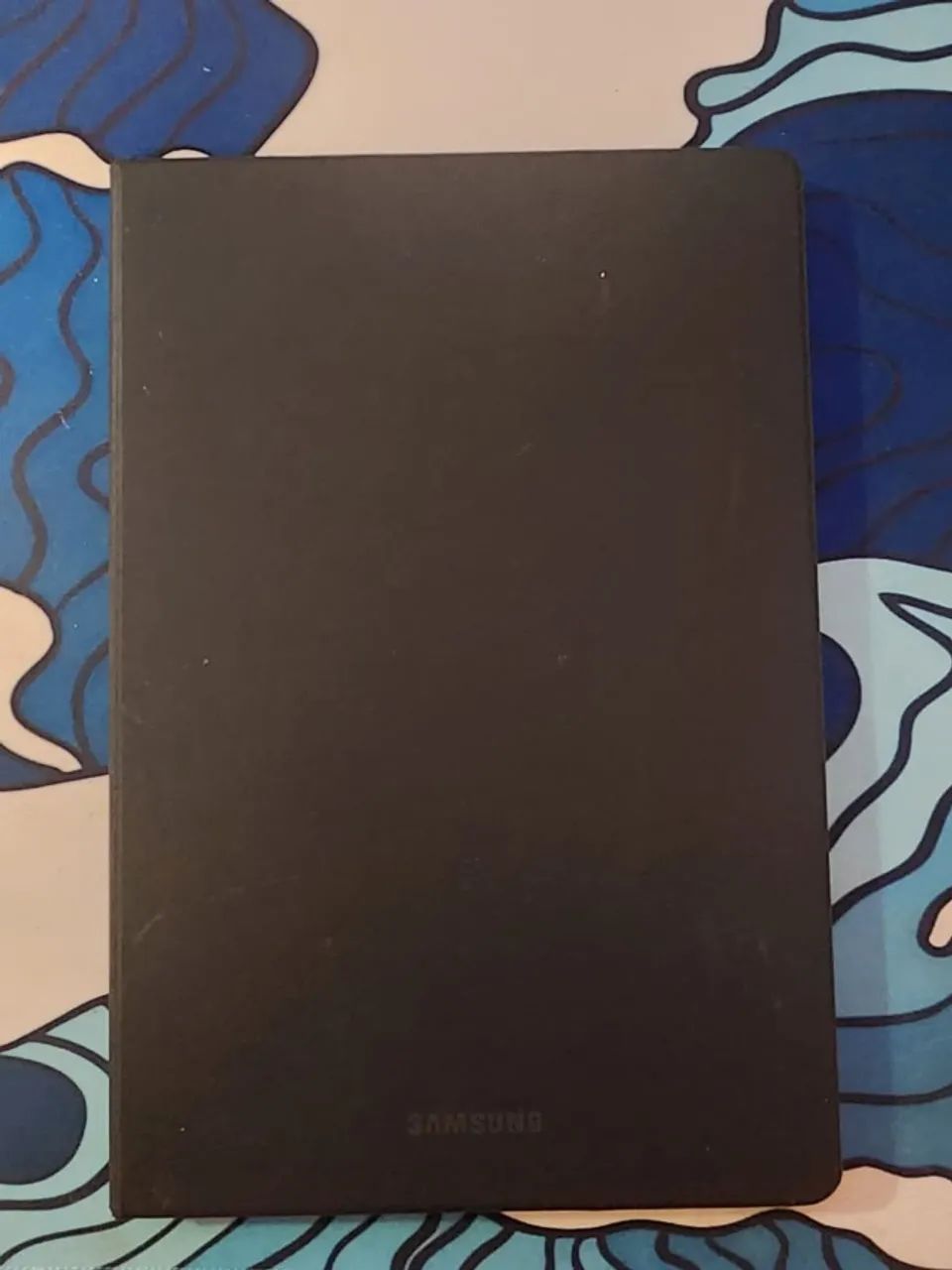 Samsung Galaxy Tab S6 Lite 64GB - Foto 3