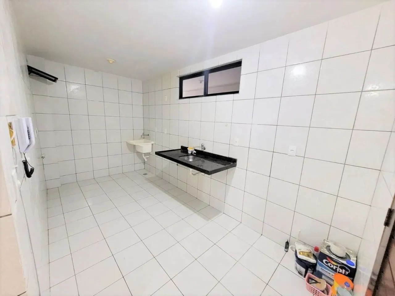 Apartamento com 3 dormitórios para alugar, 90 m² por R$2.900,00/mês - Jardim Oceania - Joã - Foto 5
