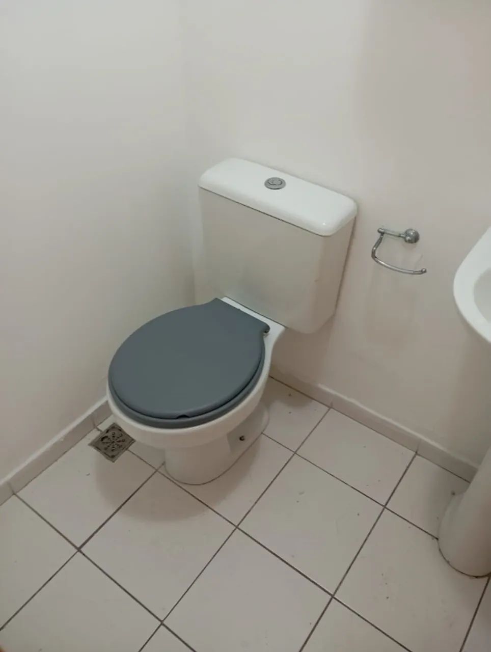 Sala em Pilares, 25m² - Foto 3