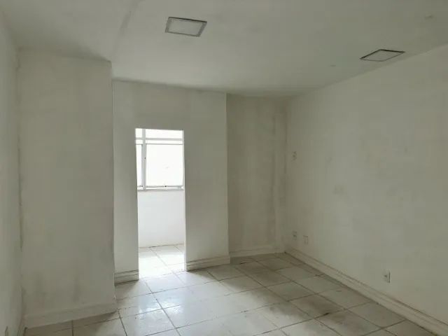 Foto - Nilópolis - Centro