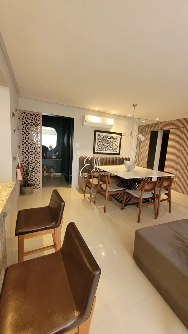 ALUGO - CELEBRATE VACA BRAVA