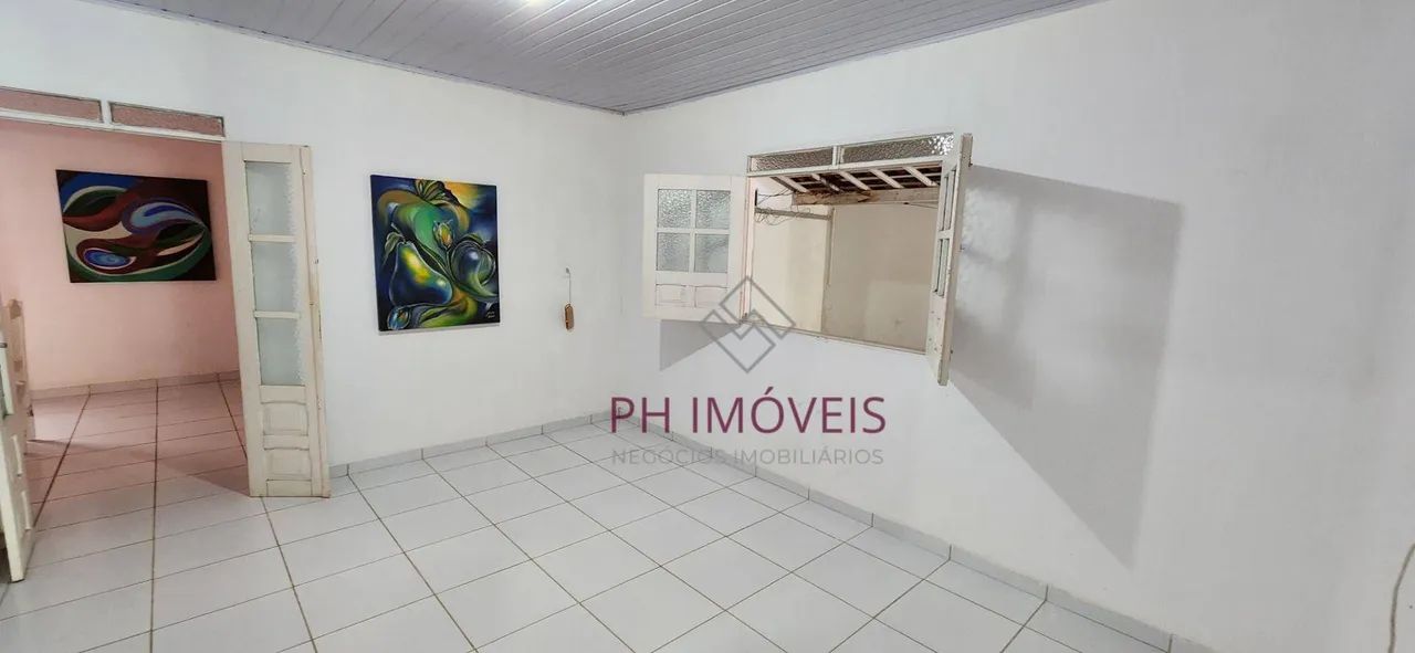 Casa Duplex em Japaratinga a 50m da Praia -336m² - Foto 5