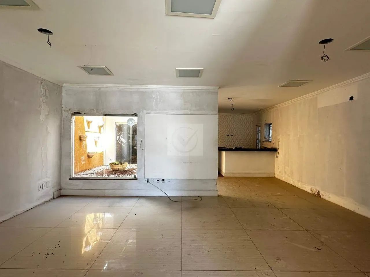 Casa Comercial à venda, Treze de Julho - Aracaju/SE - Foto 2