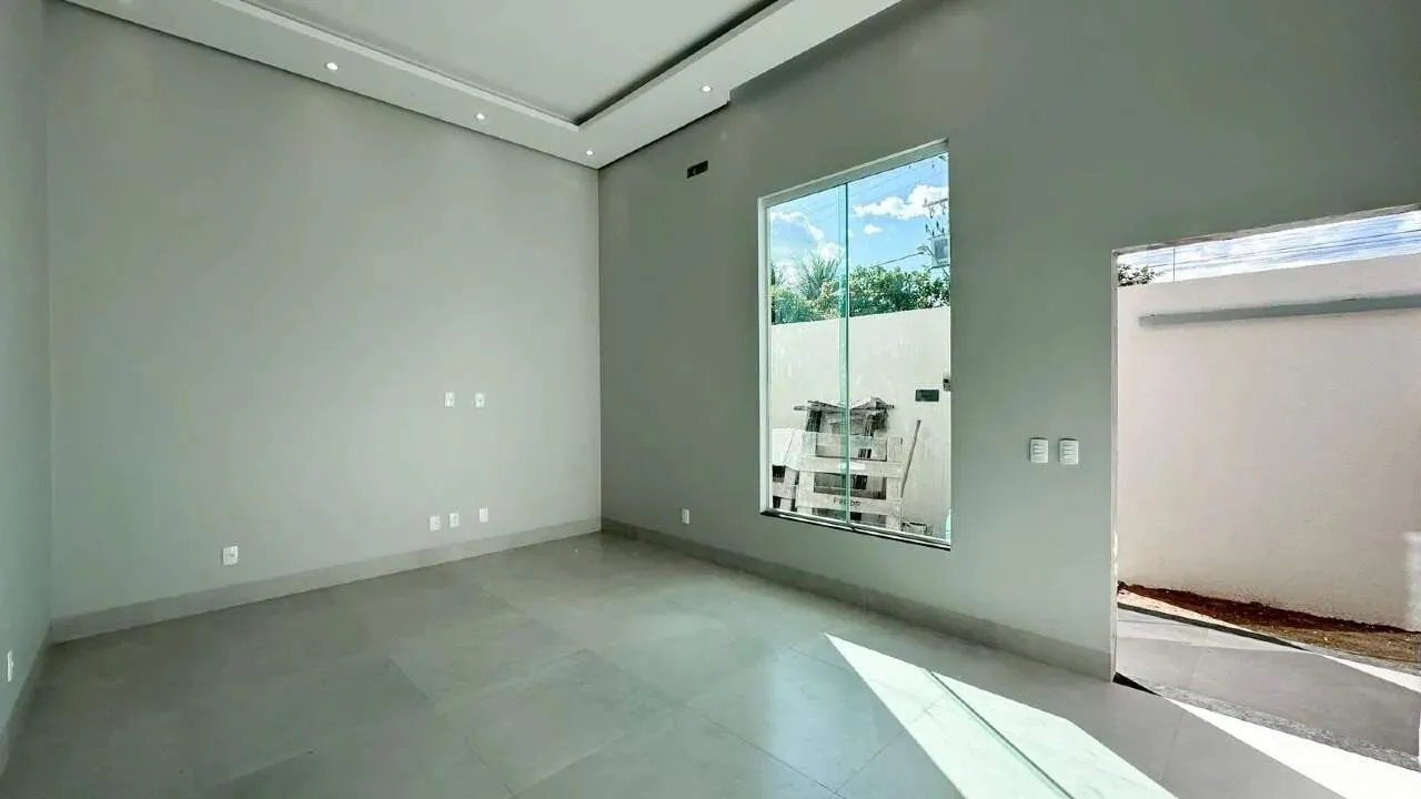 CASA NOVA NA 1503 SUL (ARSO 151) DE 114M² COM 3 QUARTOS SENDO 1 SUÍTE