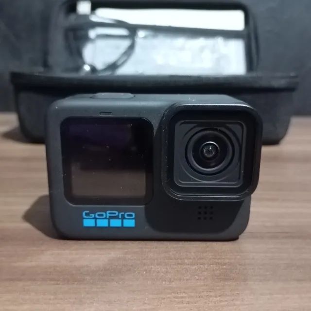 Jual Gopro Gopro Hero Olx Camera Go Pro Original