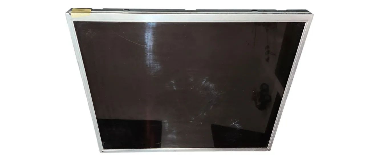 Tela monitor 