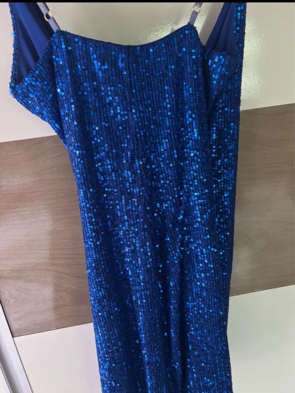 Vestido - Foto 3