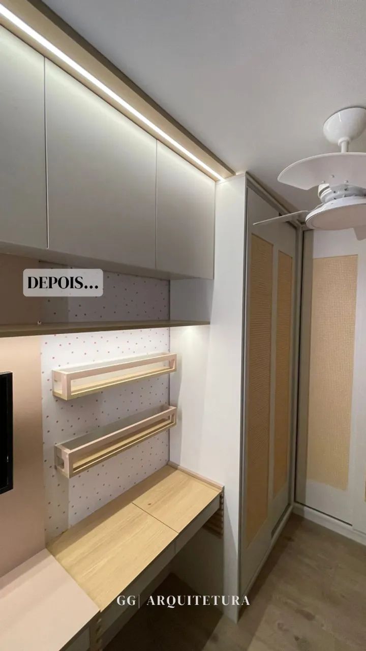 GG | ARQUITETURA - Foto 3