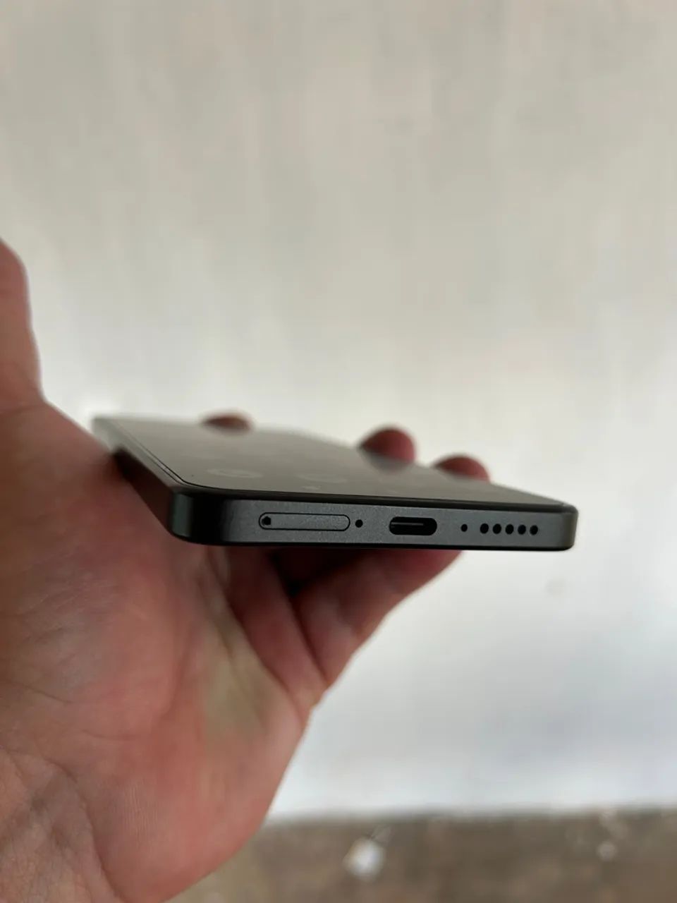 Poco x7 pro 512GB  - Foto 6