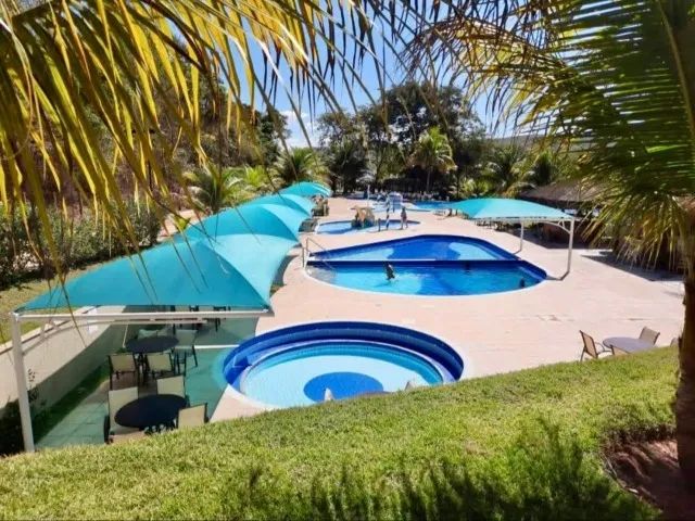 16 Caldas Novas Alugo por temporada - Foto 6