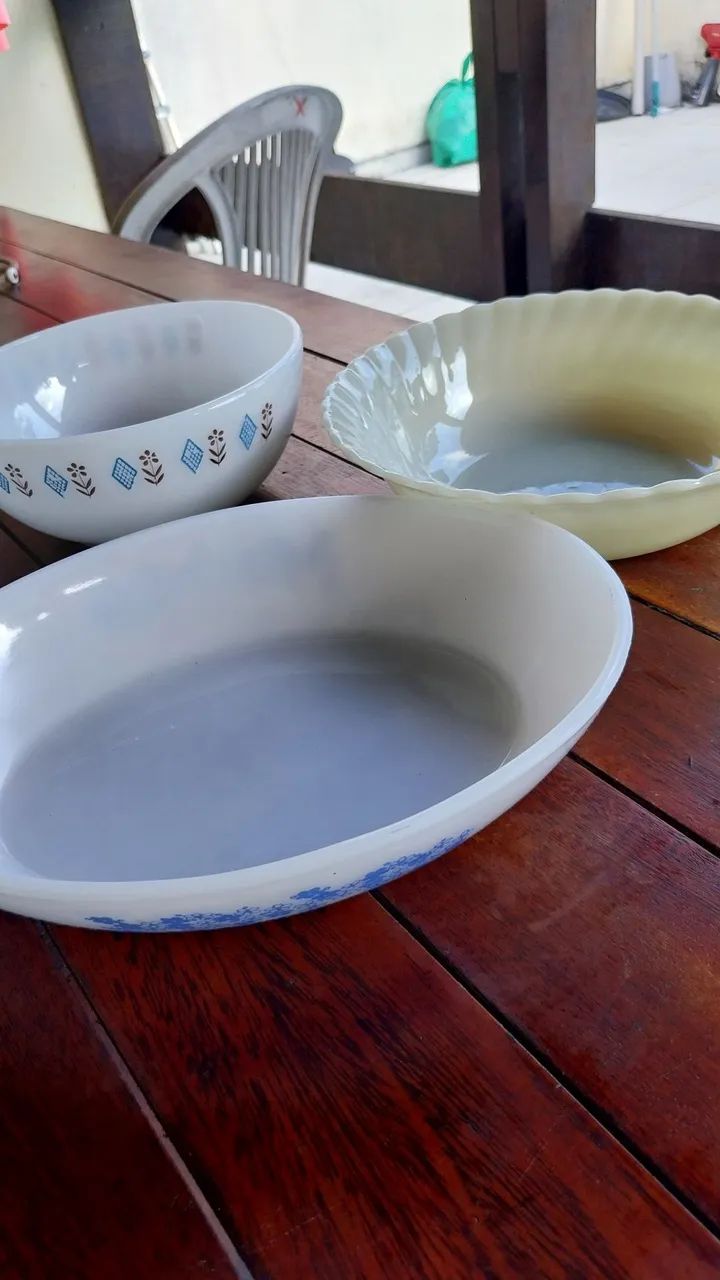 Louças antigas63825092108673122