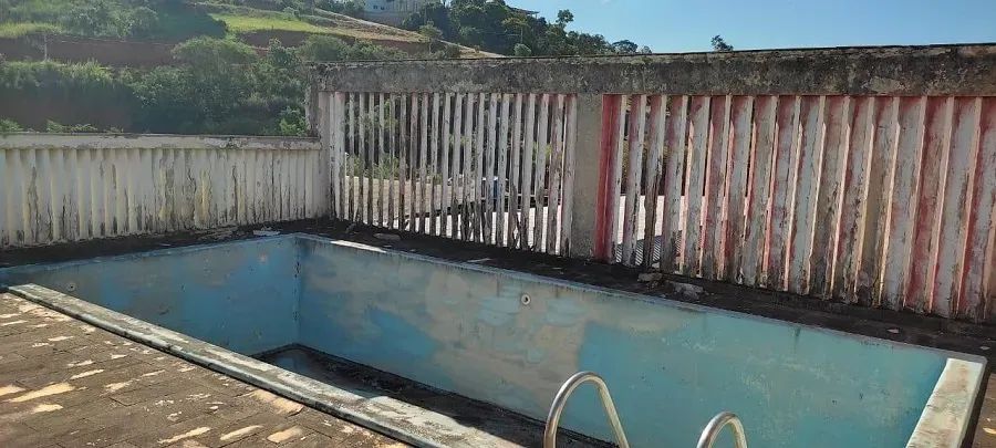 GALPÃO COM 3000 METROS EM CACHOEIRO DE ITAPEMIRIM - Foto 4