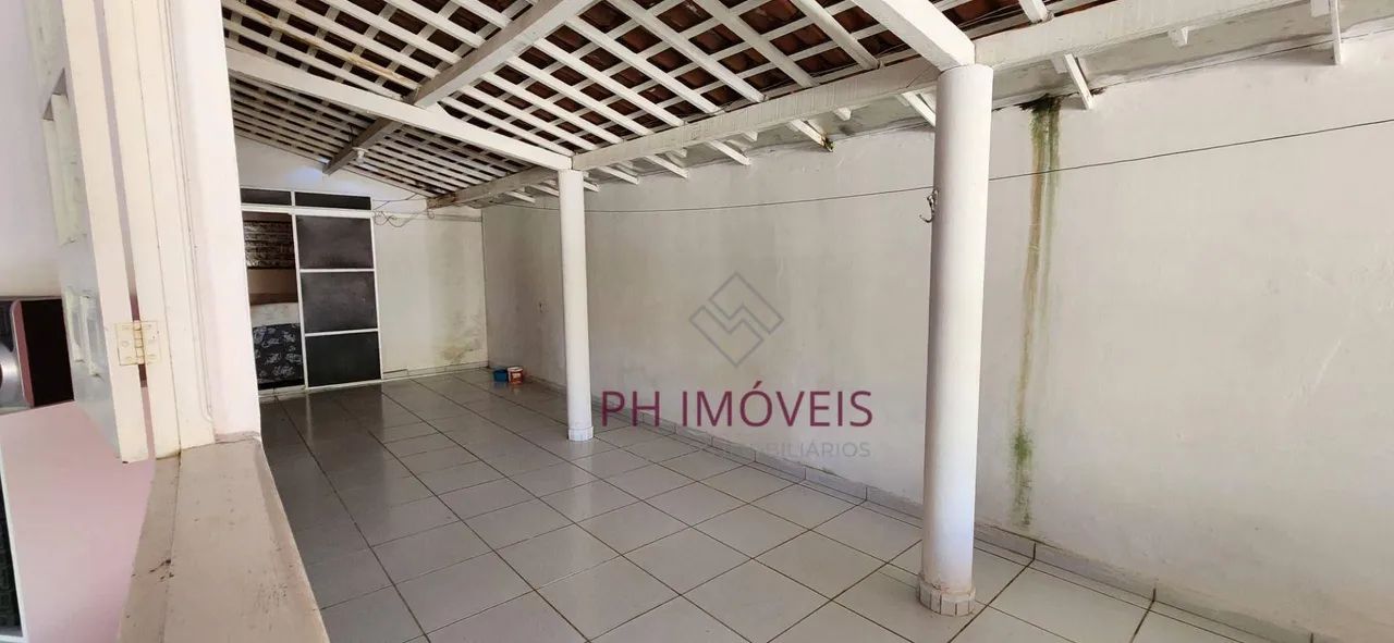 Casa Duplex em Japaratinga a 50m da Praia -336m² - Foto 4