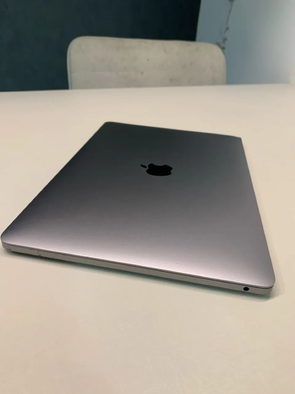 Mohamed　MacBook Pro 13インチ 2019｜i7 Macbook Pro 13 2019 Intel Core I7, 8gb De Ram, 512gb De Ssd