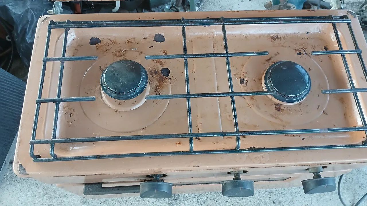 Fogão dako - Foto 4