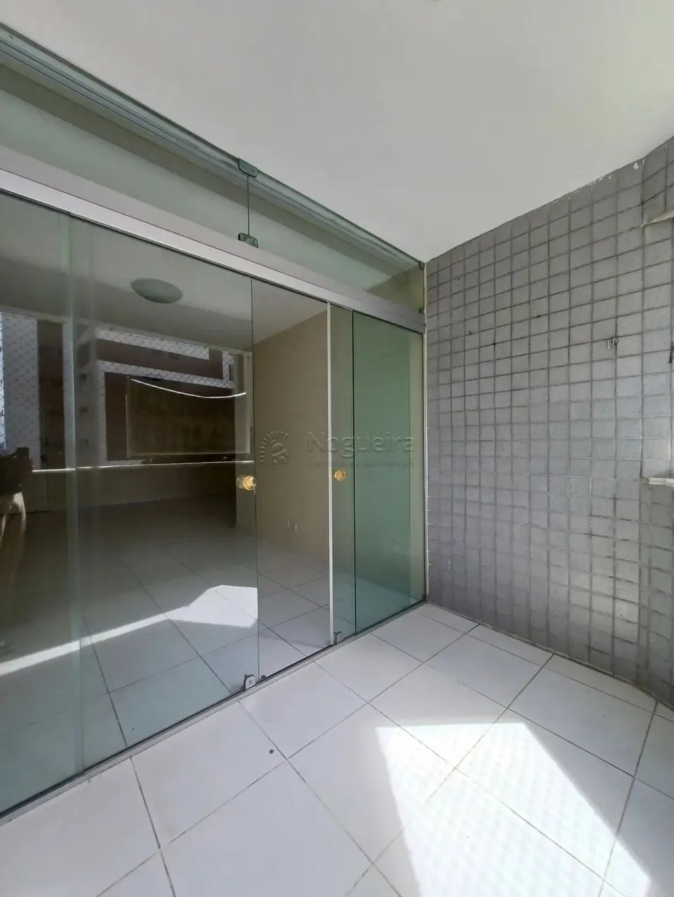 Apartamento Padrão em Recife - Foto 2