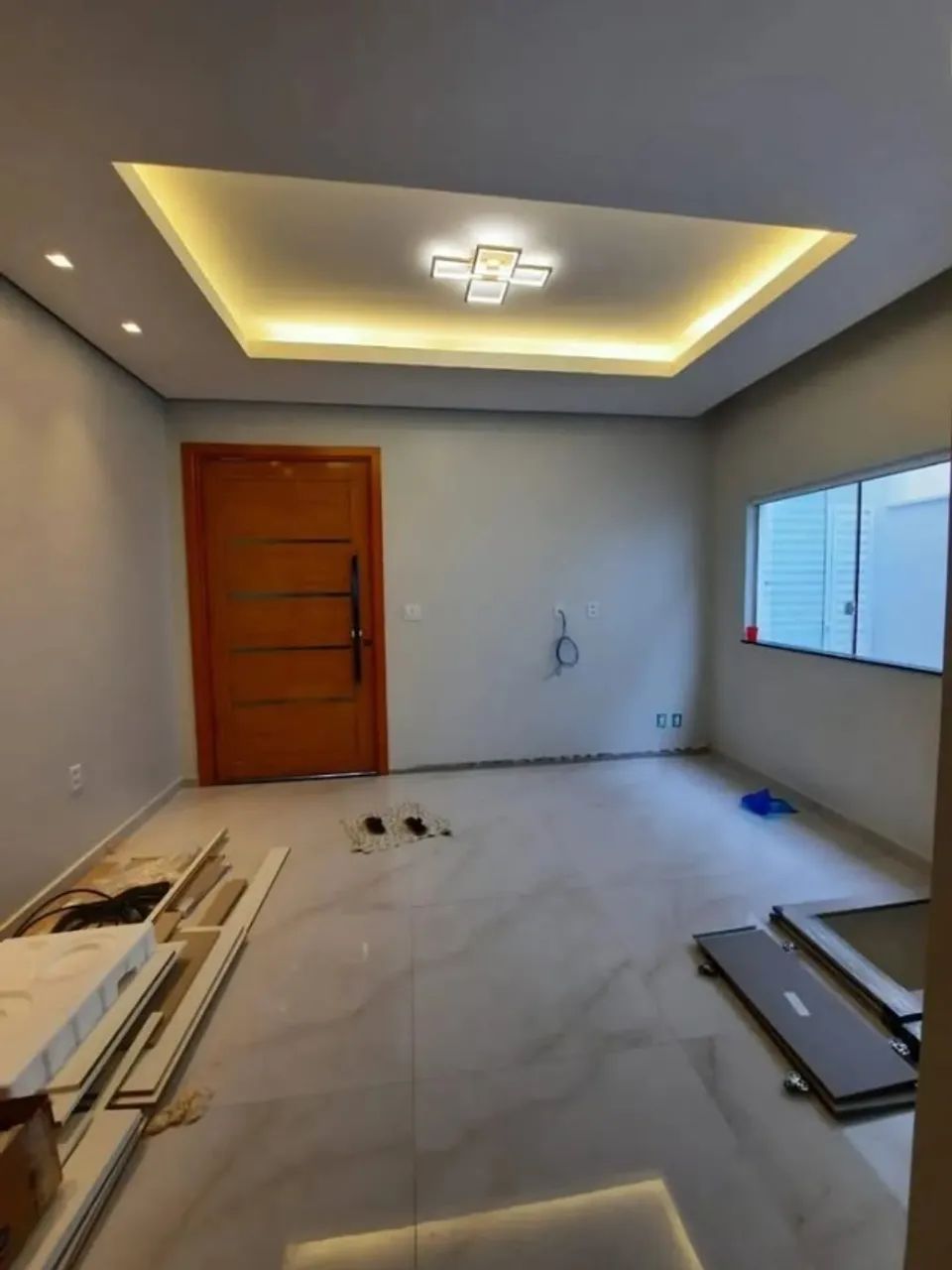 - Casa em viana marcilio - Foto 3