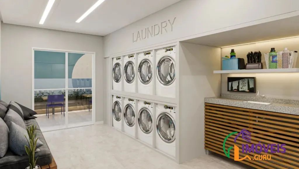 APARTAMENTO - PINHEIROS - SP - Foto 7