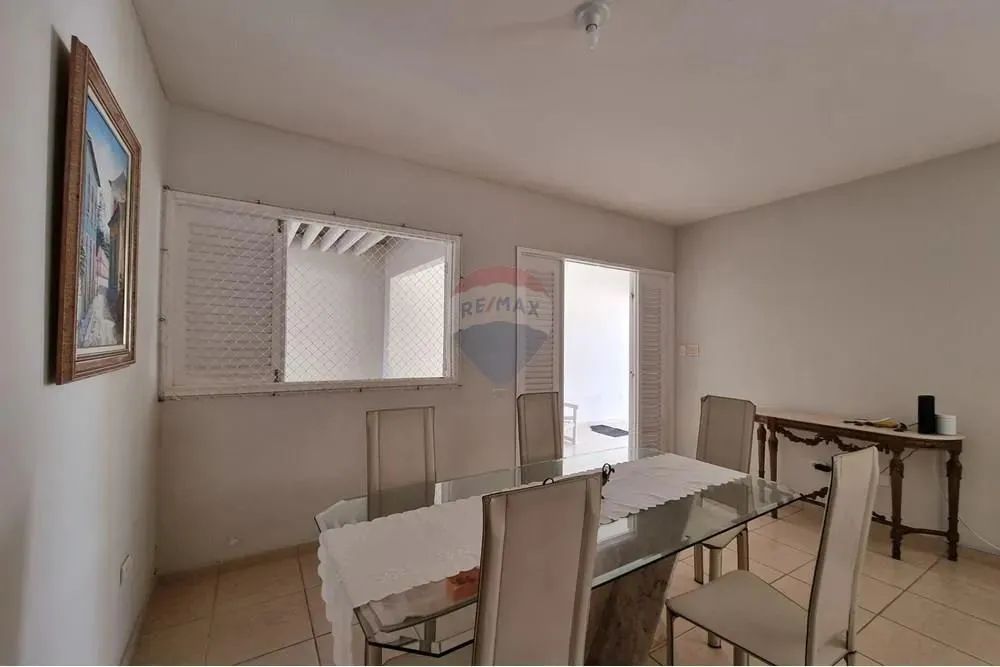 ACEITA FINANCIAMENTO - Casa em Piedade 189m² em Terreno de 360m² - Foto 12