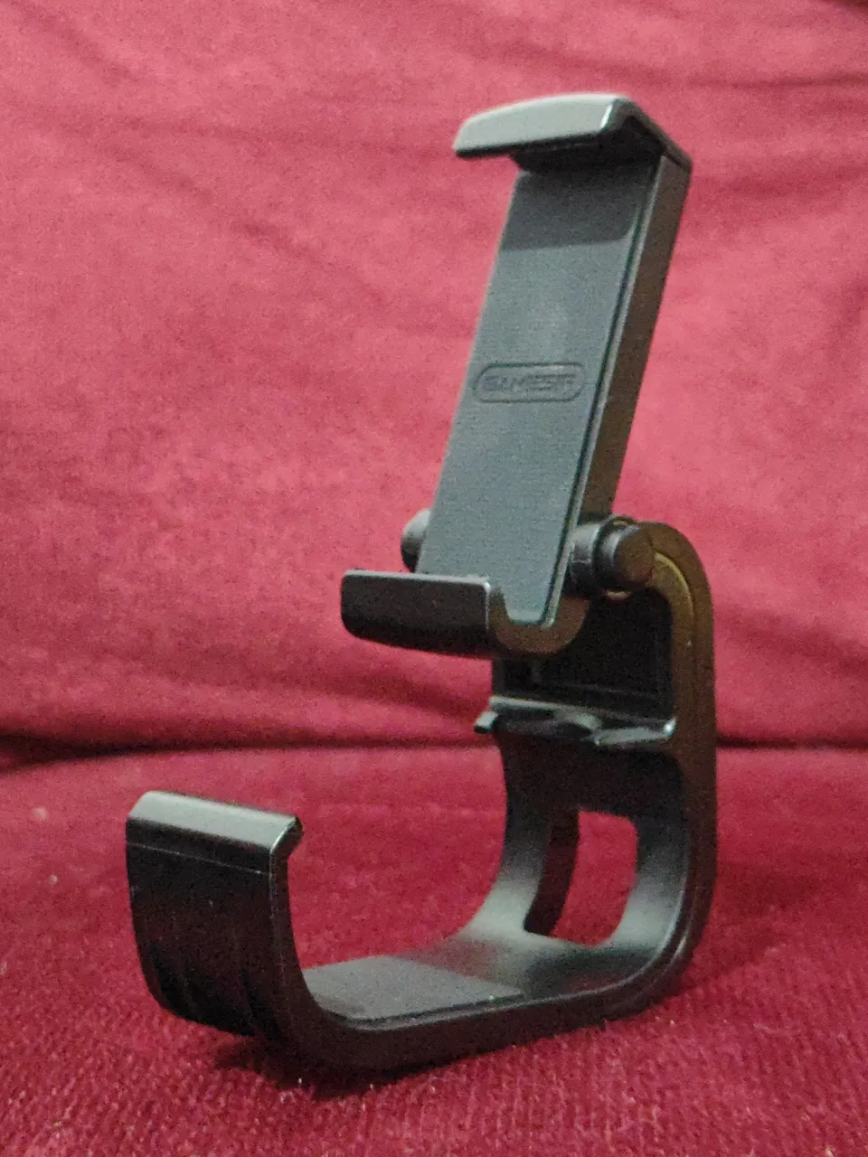 SUPORTE GAMESIR NOVA LITE PARA CELULAR - ABERTO A NEGOCIAÇÕES - ENTREGA VIA OLX