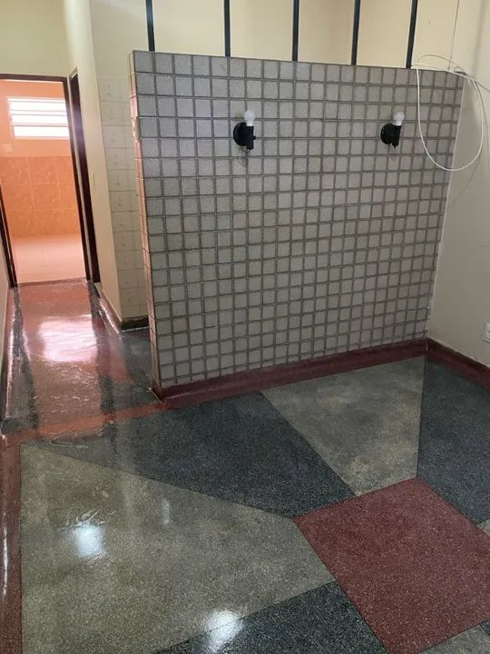 Apartamento de 1 quarto para alugar na Boa Vista - Foto 5