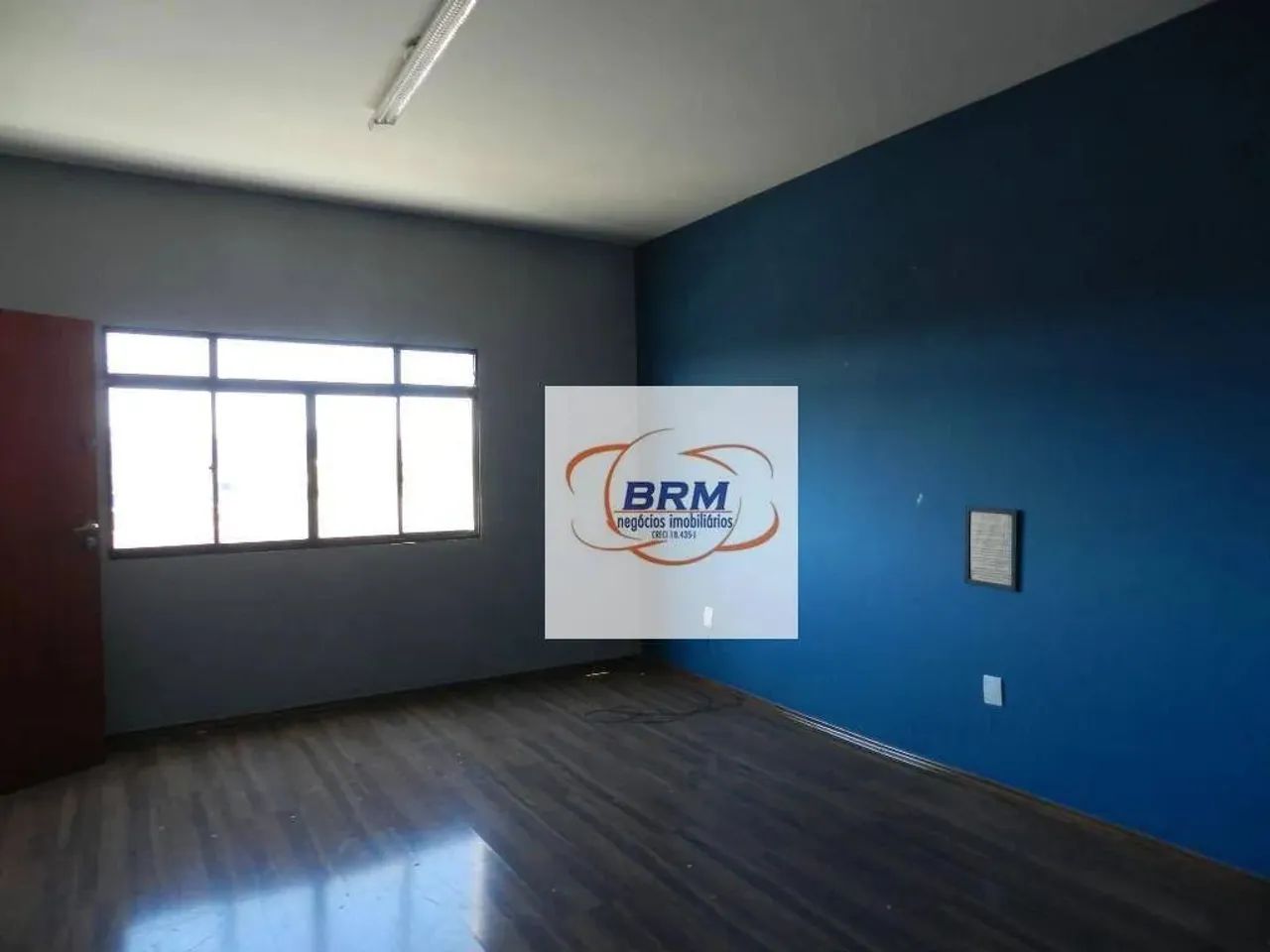 Sala para alugar, 110 m² por R$ 3.500,00/mês - Jardim Brasil - Vinhedo/SP - Foto 5