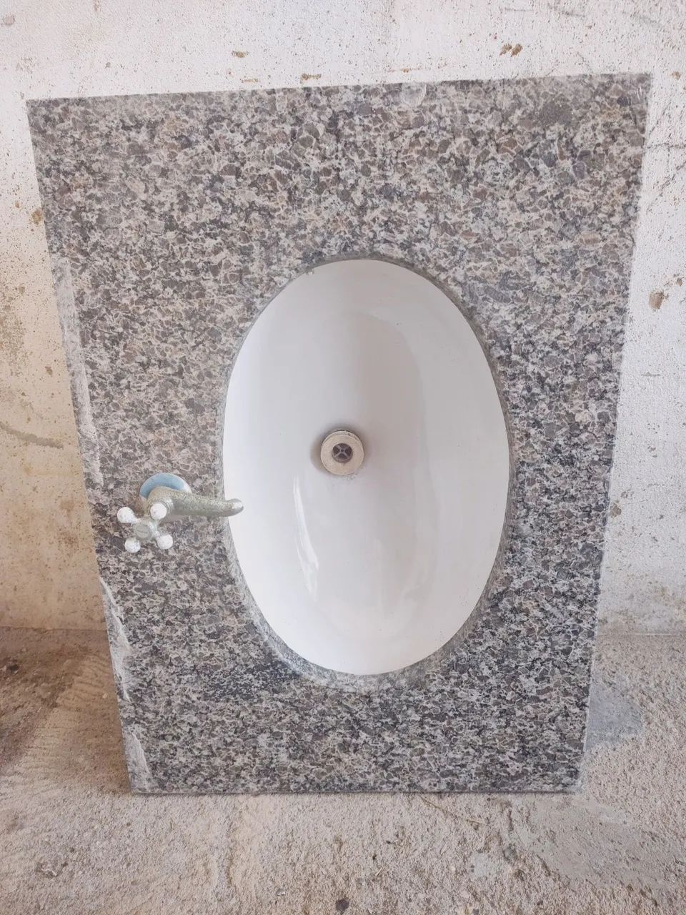Pia de granito 437483166772776961