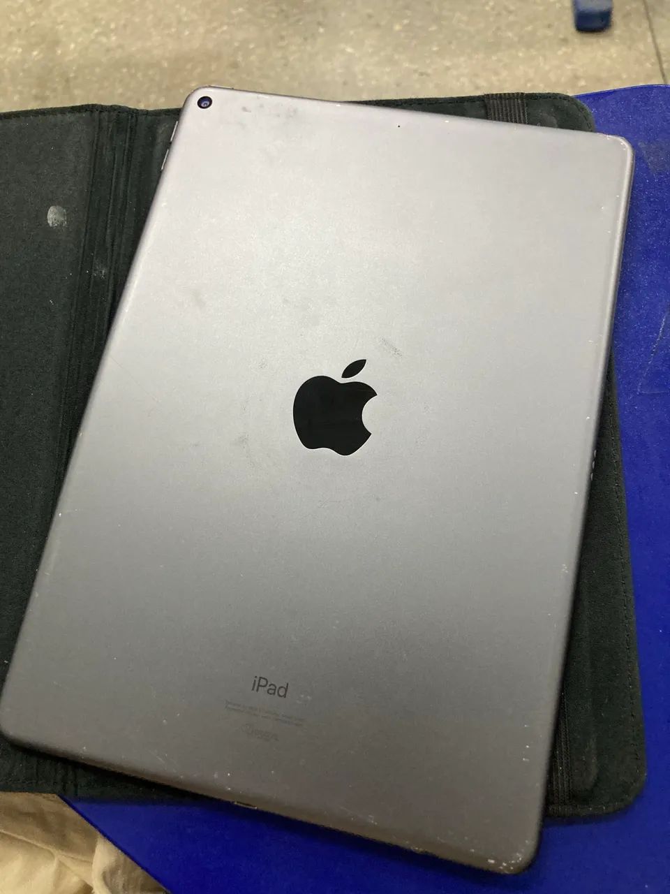 iPad Air 3 - 64GB | A2152 - Foto 2