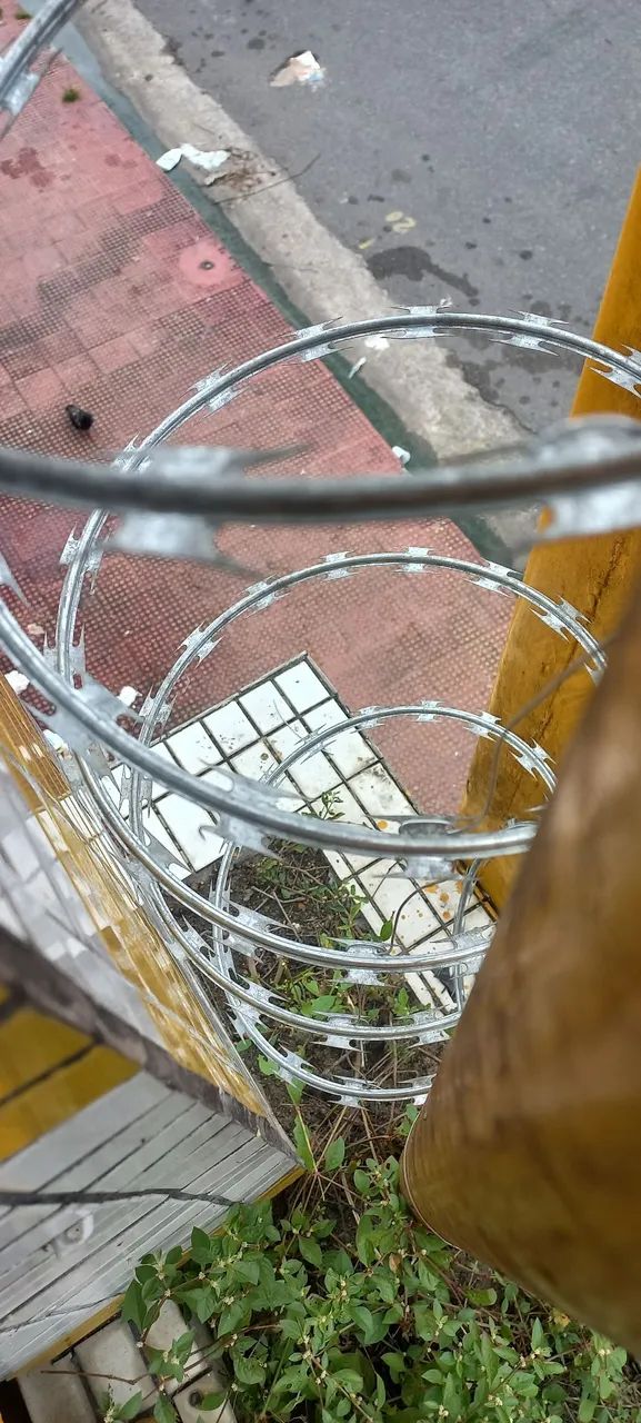 Câmeras apagadas? Me liga agora - Foto 5