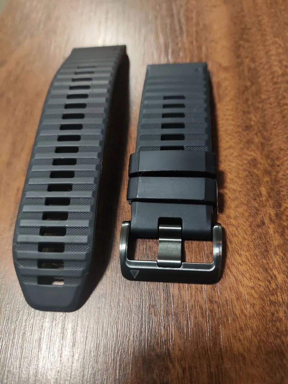 Pulseira Garmin QuickFit 26mm - Original 