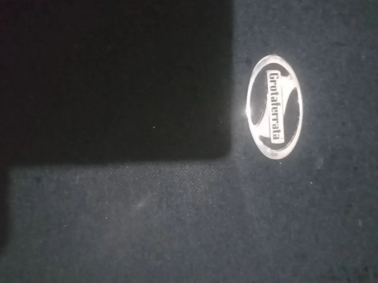 Mala de Viagem com Rodinhas - Foto 4