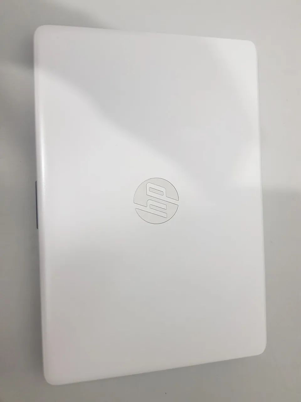 Mini Notebook / Laptop HP 12 Polegadas  - Foto 2