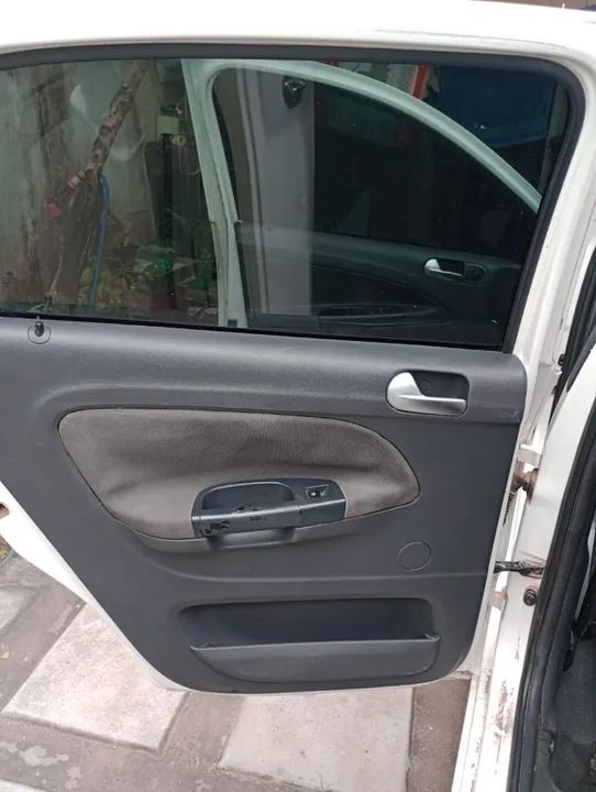 Gol G5 1.0  - Foto 3