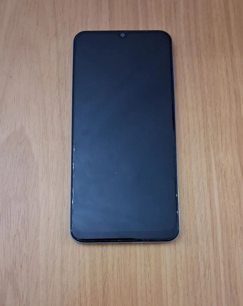 Samsung Galaxy A50, Android, Octa-core,128GB Impecável Estado de Conservação  - Foto 3