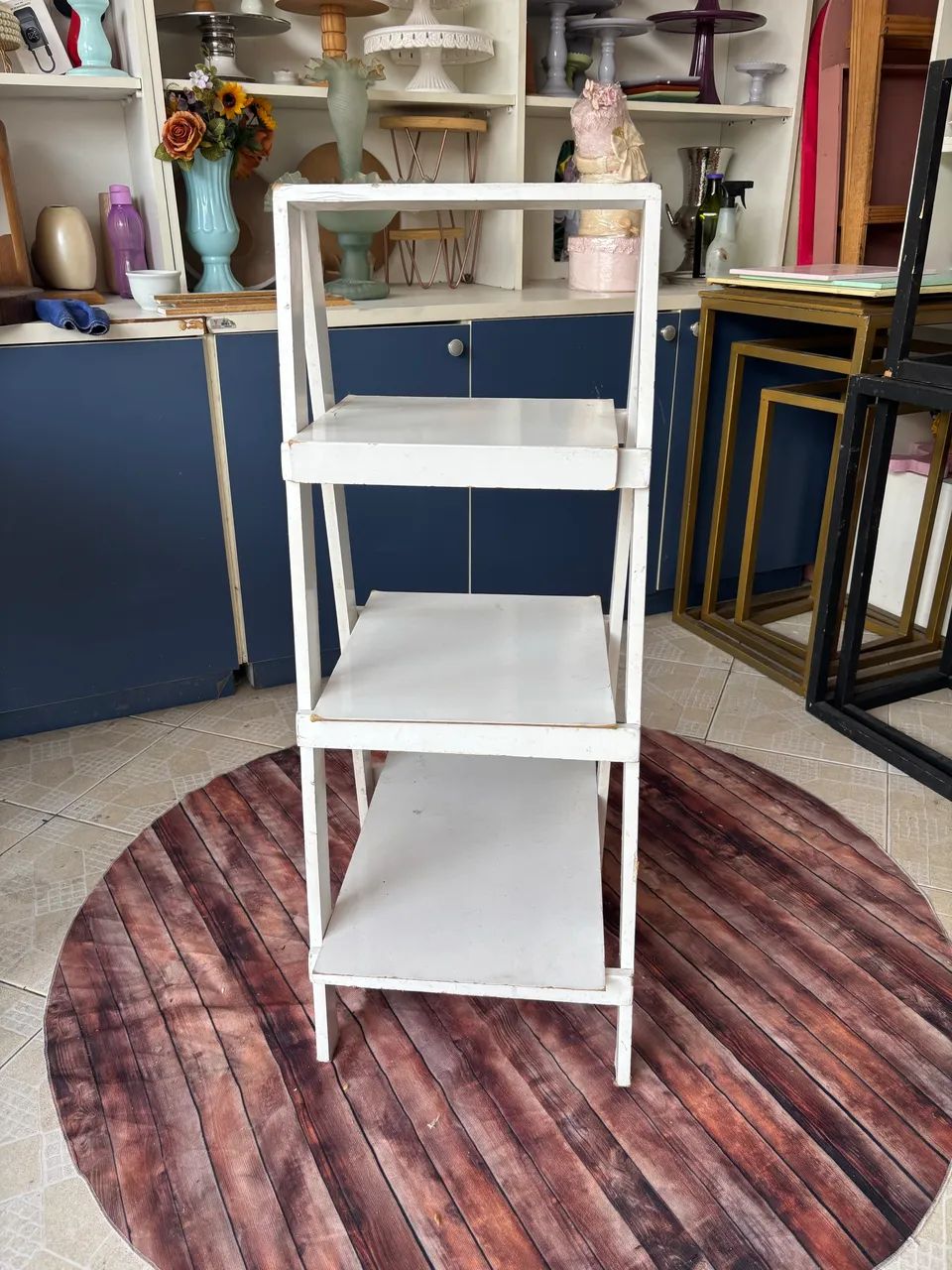 Vendo material de decoração de festas  - Foto 2