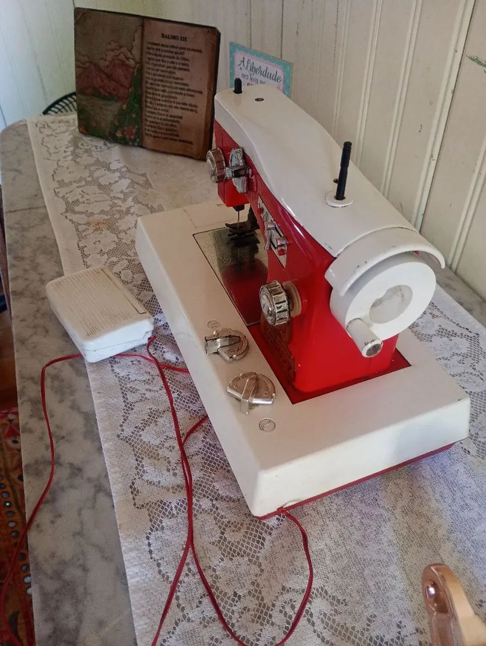 Mini máquina SNOOPY brinquedo estrela - Foto 4