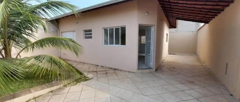 ~Casa no Anil  - Foto 2
