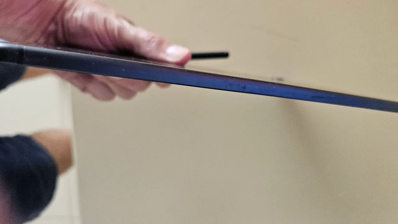 Galaxy Tab S6 Lite 64 GB Wi-Fi 4G - Foto 2