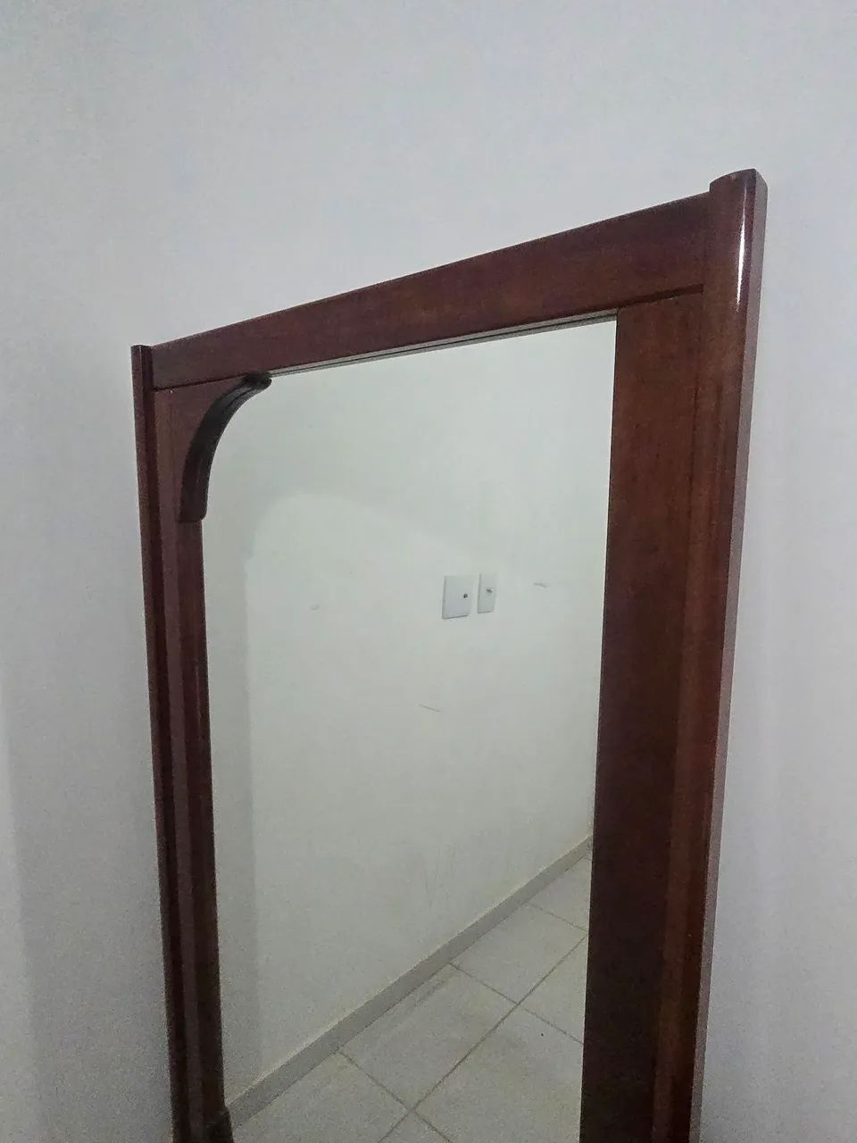 Espelho 