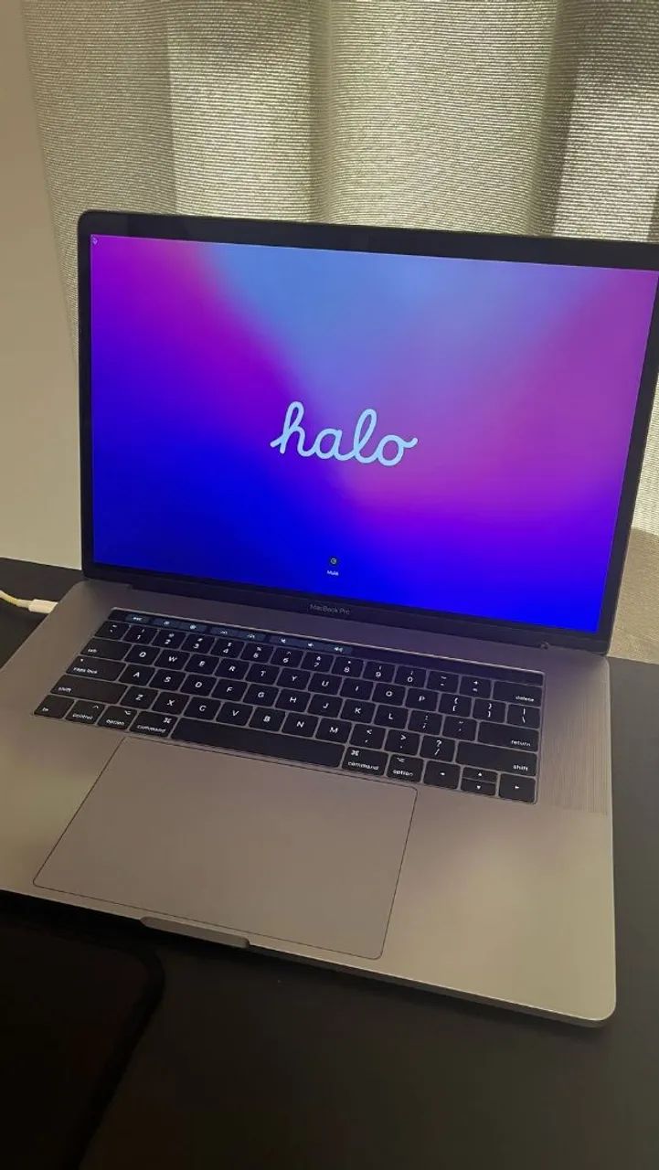 【ジャンク】Macbook Pro 2016 13インチ 16GB 512GB MacBook Pro 13インチ 2016 16GB 512GB A1989 ジャンク品 スペース