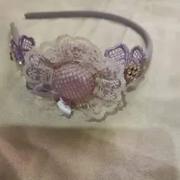 Roupa De Festa Junina - Foto 3